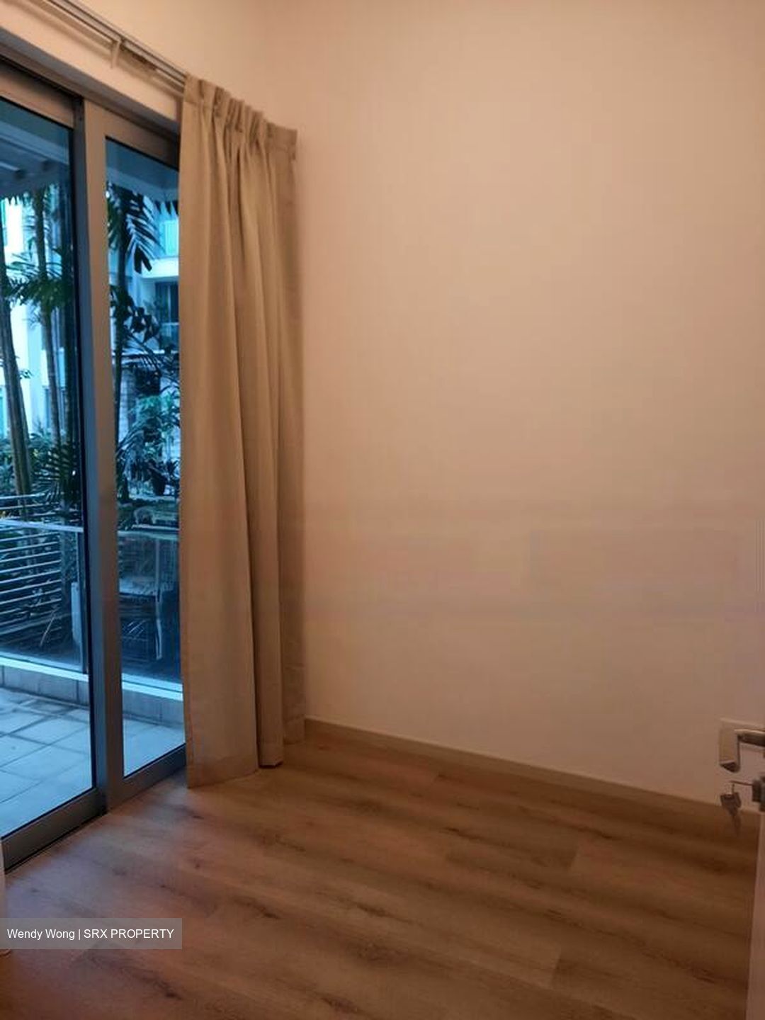 Caribbean At Keppel Bay (D4), Condominium #459271421